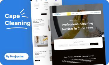 Express Professional Cleaning Services